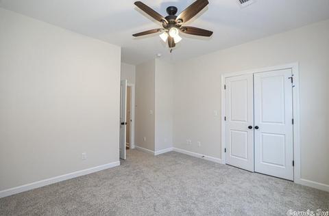 1009 Dawsons Pointe Ave, Bryant, AR 72022 photo 27