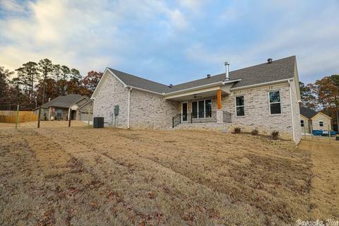 1009 Dawsons Pointe Ave, Bryant, AR 72022 photo 39