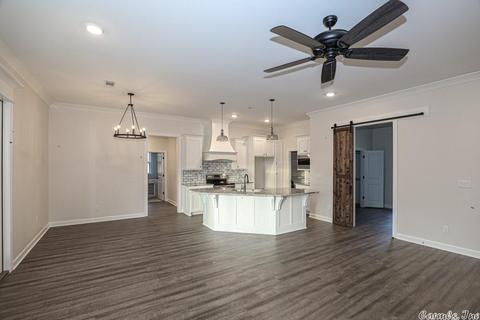 1009 Dawsons Pointe Ave, Bryant, AR 72022 photo 7