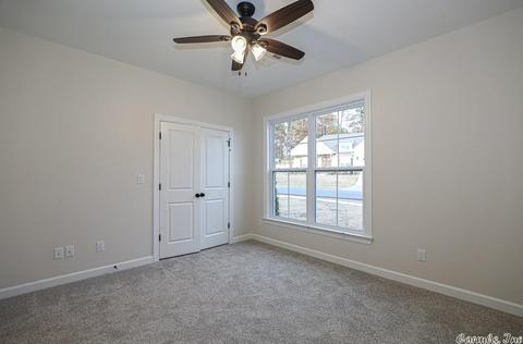 1009 Dawsons Pointe Ave, Bryant, AR 72022 photo 26