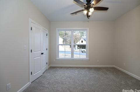 1009 Dawsons Pointe Ave, Bryant, AR 72022 photo 25
