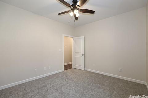 1009 Dawsons Pointe Ave, Bryant, AR 72022 photo 21
