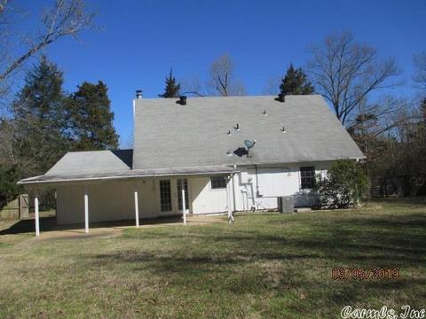 1600 E Main St, Cabot, AR 72023 photo 1