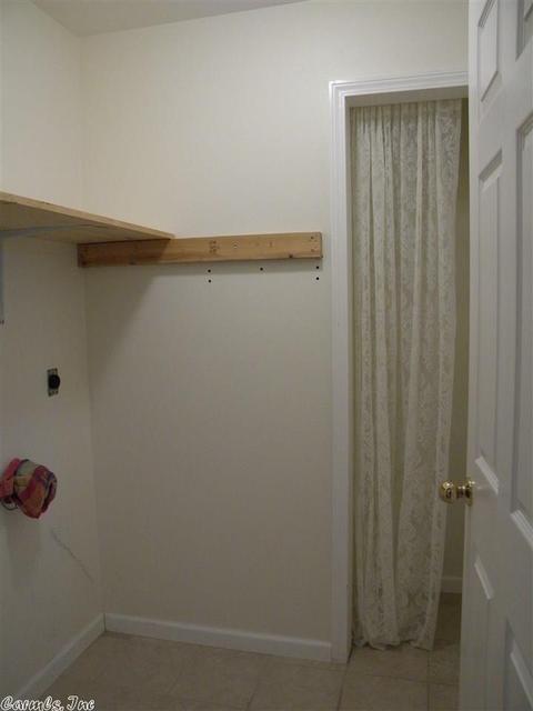 38 Old River Rd, Pangburn, AR 72121 photo 21