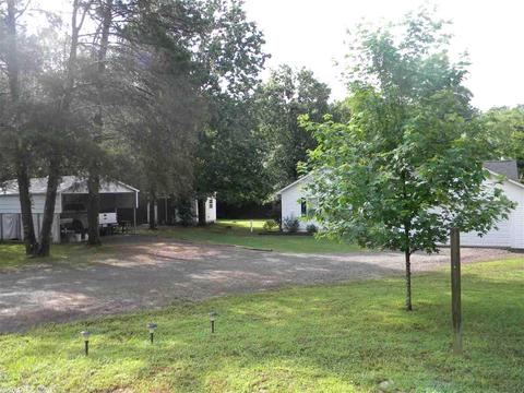 38 Old River Rd, Pangburn, AR 72121 photo 33