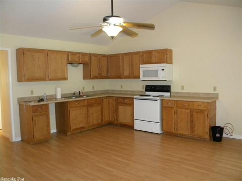 38 Old River Rd, Pangburn, AR 72121 photo 9