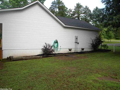 38 Old River Rd, Pangburn, AR 72121 photo 31