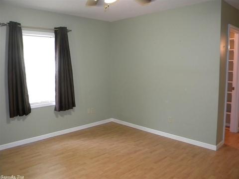 38 Old River Rd, Pangburn, AR 72121 photo 15