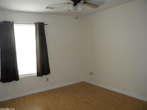 38 Old River Rd, Pangburn, AR 72121 photo 24