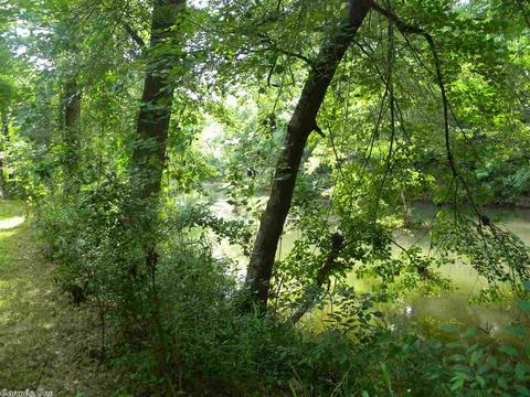 38 Old River Rd, Pangburn, AR 72121 photo 29