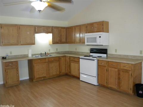 38 Old River Rd, Pangburn, AR 72121 photo 10