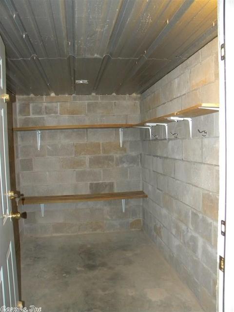 38 Old River Rd, Pangburn, AR 72121 photo 12