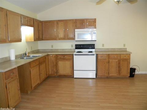 38 Old River Rd, Pangburn, AR 72121 photo 8
