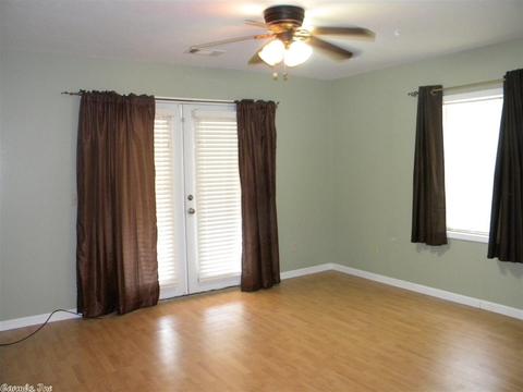 38 Old River Rd, Pangburn, AR 72121 photo 14