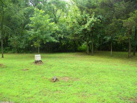 38 Old River Rd, Pangburn, AR 72121 photo 35