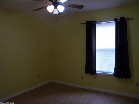 38 Old River Rd, Pangburn, AR 72121 photo 22