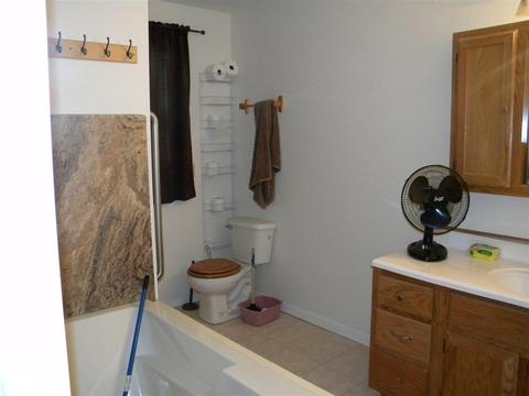 38 Old River Rd, Pangburn, AR 72121 photo 20