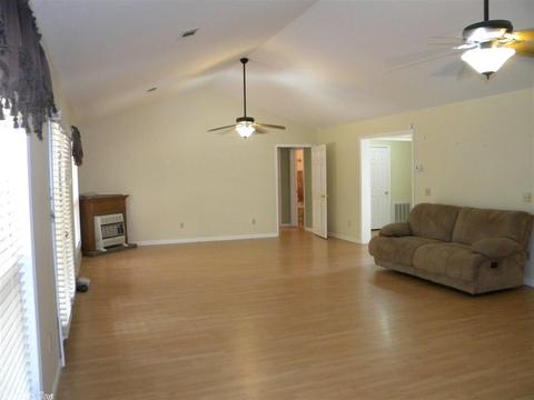 38 Old River Rd, Pangburn, AR 72121 photo 11
