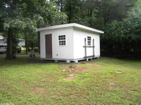 38 Old River Rd, Pangburn, AR 72121 photo 30