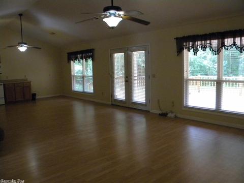 38 Old River Rd, Pangburn, AR 72121 photo 7