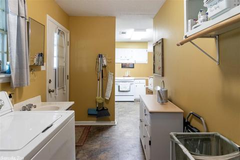 11 Spradlin Rd, Conway, AR 72032 photo 31