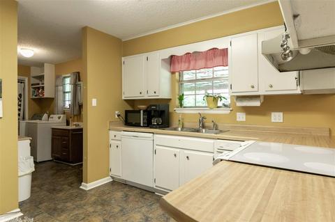 11 Spradlin Rd, Conway, AR 72032 photo 13