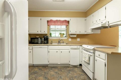 11 Spradlin Rd, Conway, AR 72032 photo 14