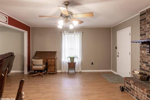 11 Spradlin Rd, Conway, AR 72032 photo 11