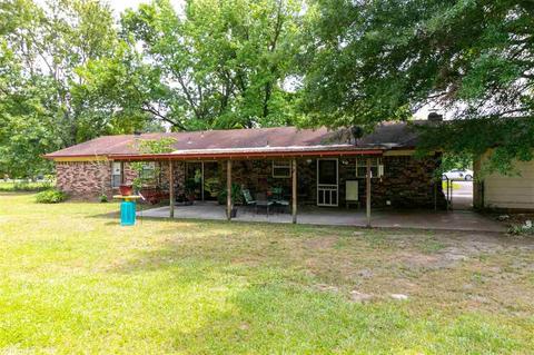 11 Spradlin Rd, Conway, AR 72032 photo 32