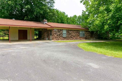 11 Spradlin Rd, Conway, AR 72032 photo 2