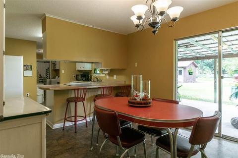 11 Spradlin Rd, Conway, AR 72032 photo 20