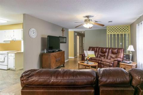 11 Spradlin Rd, Conway, AR 72032 photo 7