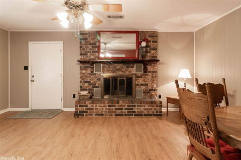 11 Spradlin Rd, Conway, AR 72032 photo 6