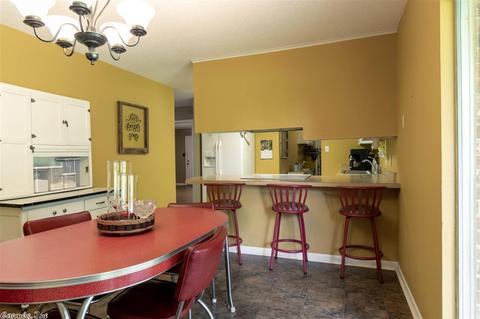 11 Spradlin Rd, Conway, AR 72032 photo 18