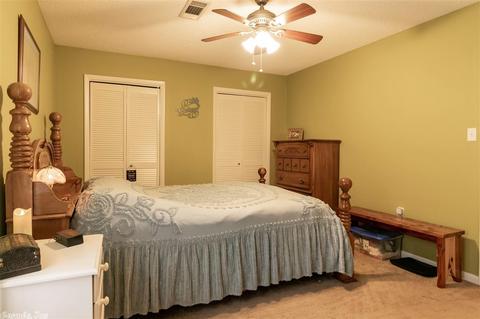 11 Spradlin Rd, Conway, AR 72032 photo 22