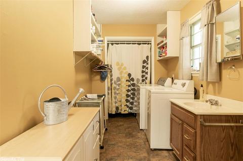 11 Spradlin Rd, Conway, AR 72032 photo 30