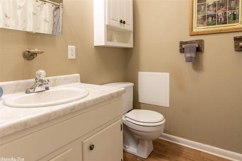 11 Spradlin Rd, Conway, AR 72032 photo 24