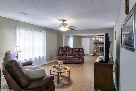11 Spradlin Rd, Conway, AR 72032 photo 9