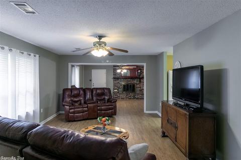 11 Spradlin Rd, Conway, AR 72032 photo 8