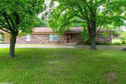11 Spradlin Rd, Conway, AR 72032 photo 1