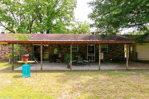 11 Spradlin Rd, Conway, AR 72032 photo 33