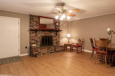 11 Spradlin Rd, Conway, AR 72032 photo 5