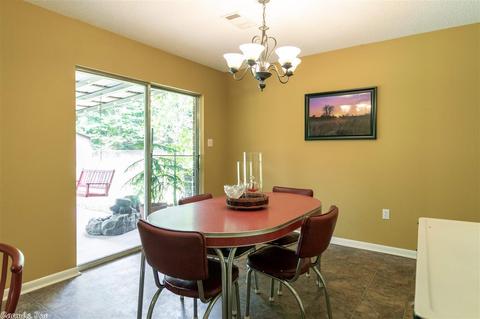 11 Spradlin Rd, Conway, AR 72032 photo 19