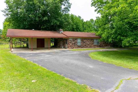 11 Spradlin Rd, Conway, AR 72032 photo 3