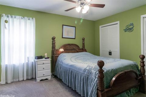 11 Spradlin Rd, Conway, AR 72032 photo 23