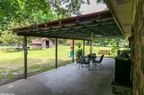 11 Spradlin Rd, Conway, AR 72032 photo 34