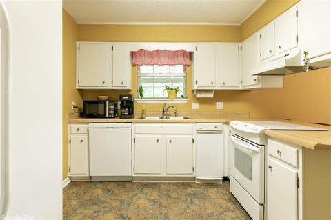 11 Spradlin Rd, Conway, AR 72032 photo 17