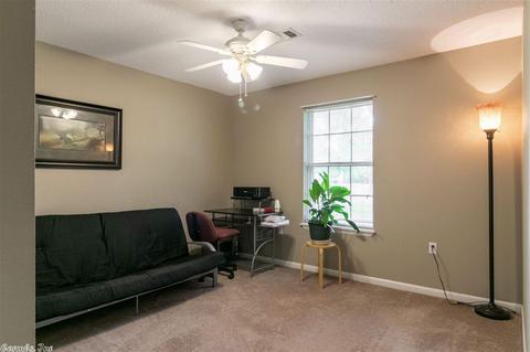 11 Spradlin Rd, Conway, AR 72032 photo 28