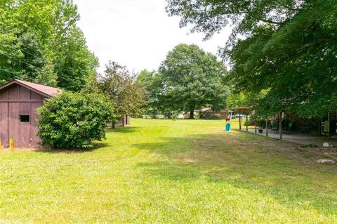 11 Spradlin Rd, Conway, AR 72032 photo 36