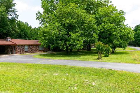 11 Spradlin Rd, Conway, AR 72032 photo 4